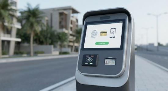 From September, Pay All Traffic Fines Digitally